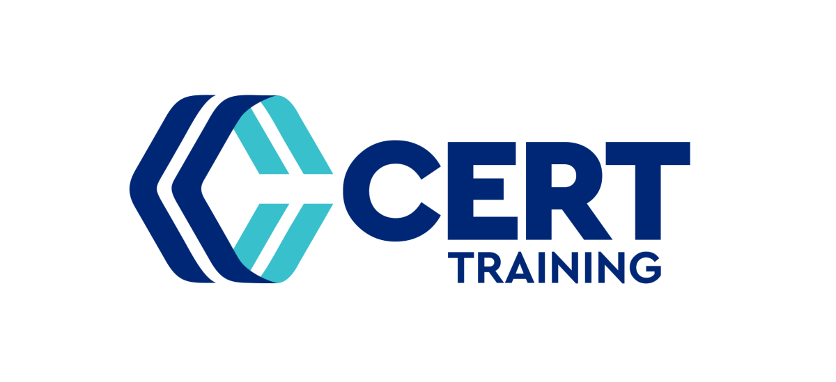 CERT Training