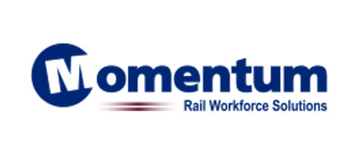 Momentum Rail